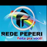 Radio Rádio Peperi 1370