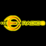 Radio Radio E 93.8