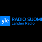 Radio YLE Lahden Radio 97.9