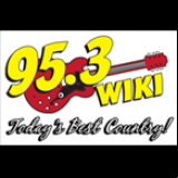 Radio WIKI 95.3