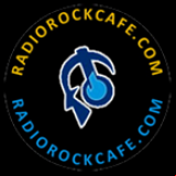 Radio RadioRockCafe