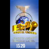Radio Radio Cristiacción 1520