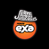 Radio EXA Honduras 89.5