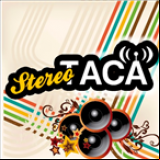 Radio STEREO TACA