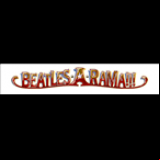 Radio Beatles-A-Rama