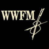 Radio WWFM 89.1
