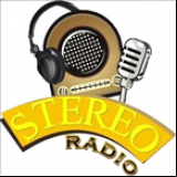 Radio Radio Stereo