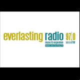 Radio Everlasting Radio 97.0