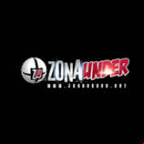 Radio Zonaunder.Net