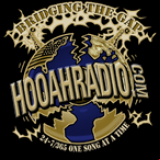 Radio HOOAH!!!! Radio