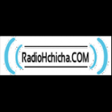 Radio Radio Hchicha