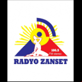 Radio Zanset FM