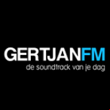 Radio Gertjan FM