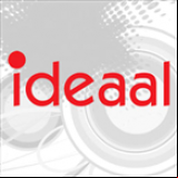 Radio Radio Ideaal 105.1