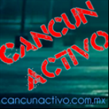 Radio Cancun Activo