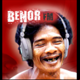 Radio Benor-FM 107.7