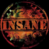 Radio Radio Insane - Station 3