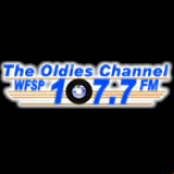 Radio WFSP-FM 107.7