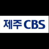 Radio JEJU CBS Radio 93.3