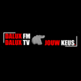 Radio Dalux FM 106.0