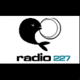 Radio Radio 227 101.6