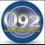 Radio Q92 92.5