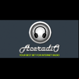 Radio AceRadio.Net - The Super 70s Channel