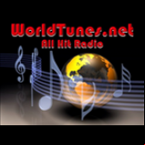 Radio WorldTunes.net