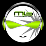 Radio MusicBase.FM - Black