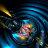 Radio Wave Mix Radio