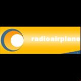 Radio Radio Airplane
