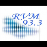 Radio Radio Vie Meilleure 93.3
