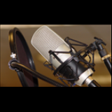 Radio JR 107