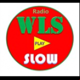 Radio Radio WLS Slow