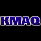 Radio KMAQ 1320