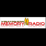 Radio Memory Radio