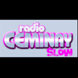 Radio Radio Ceminay - Slow