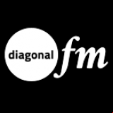 Radio Diagonal FM