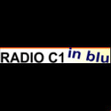 Radio Radio C1-inBlu 90.6