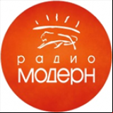 Radio Radio Modern