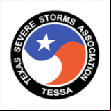 Radio Wichita County ARES Storm Spotters
