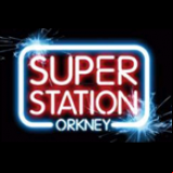 Radio The Superstation Orkney 105.4