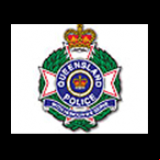 Radio Logan Police