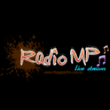 Radio Rádio Mega Pa!