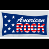 Radio Open.FM - American Rock