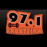 Radio Rádio Fronteira 97.1