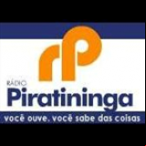 Radio Rádio Piratininga AM 1070