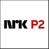 Radio NRK P2 100.0