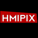 Radio Hmipix Radio