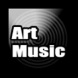 Radio Art Music Radio